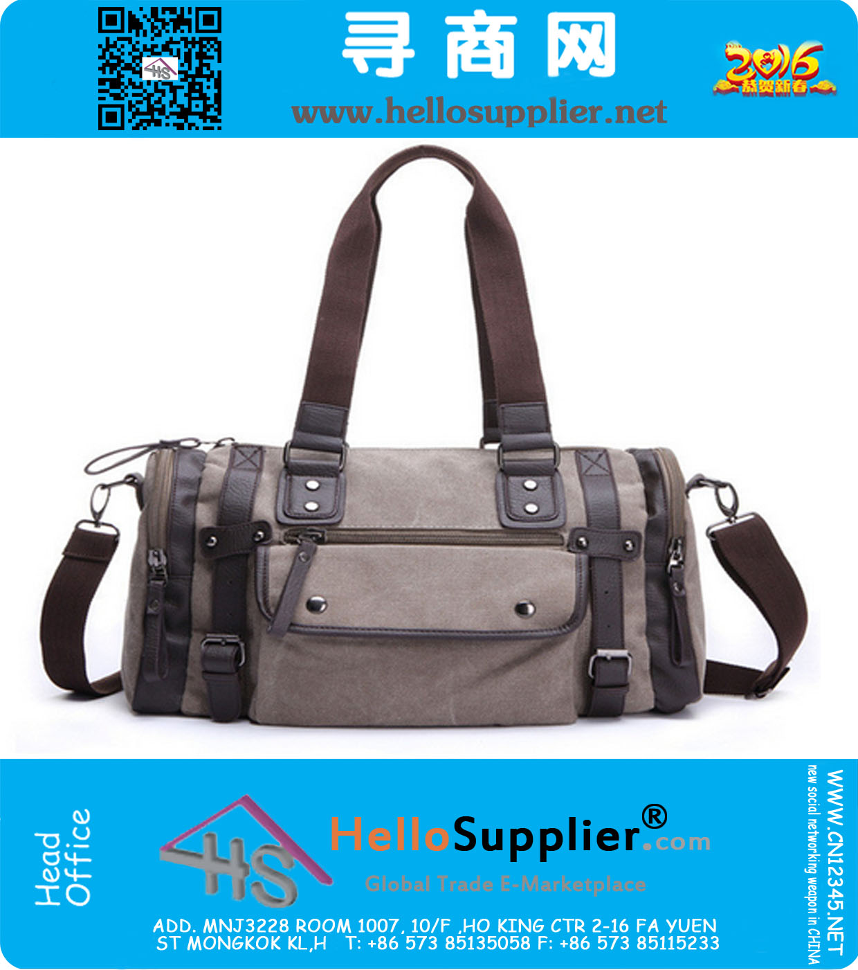 victorinox 13 inch laptop bag