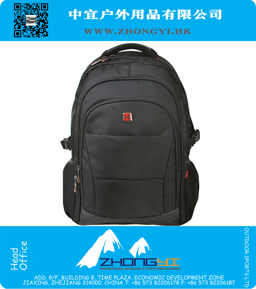 swiss military laptop hard case bag
