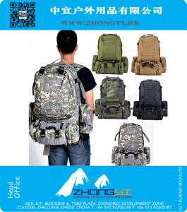 China Military Daysacks Backpacks, Wholesale Military Daysacks Backpacks,  China, Factory, Suppliers, Manufacturers