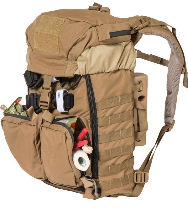Military Bags, Military Backpack, Army Bags, Army Packs