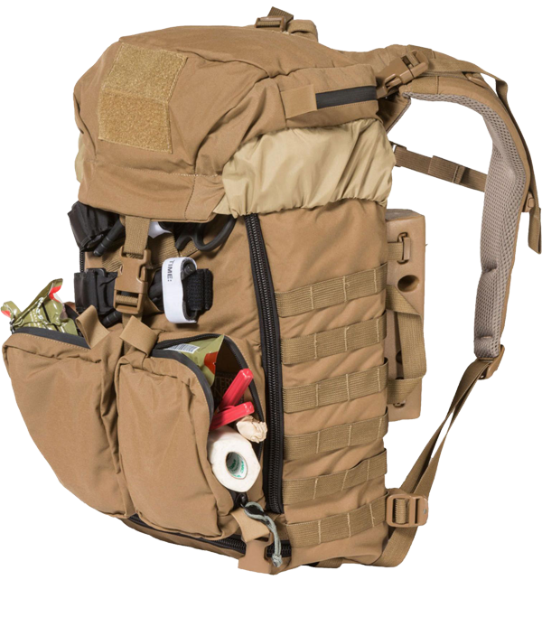 Military Taschen, Military Packs, Armee Taschen, Armee Packs 