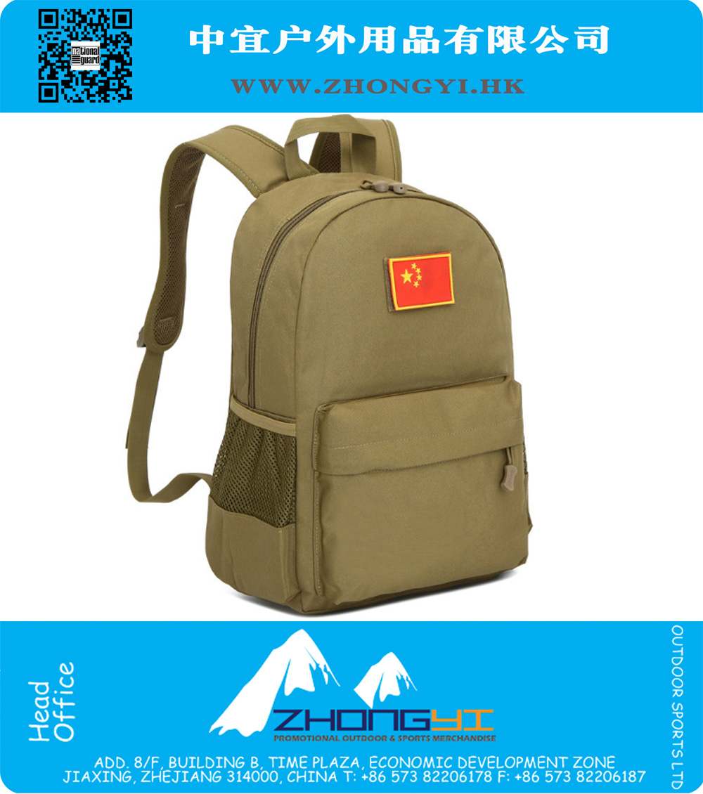 35L Tactical backpack Outdoor Gear Mulit-fuctional Molle Military Camo Backpack Women Men Hiking Camping Trekking Computer bags