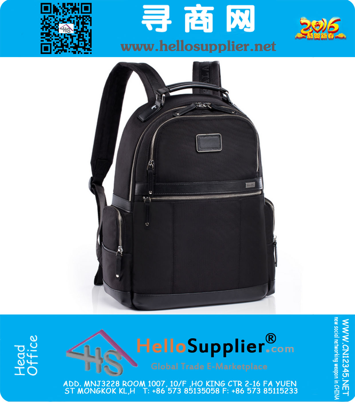 Mochila vintage estilo vintage para adolescente de grande capacidade 14 polegadas laptop casual mulheres mochilas homens saco esporte