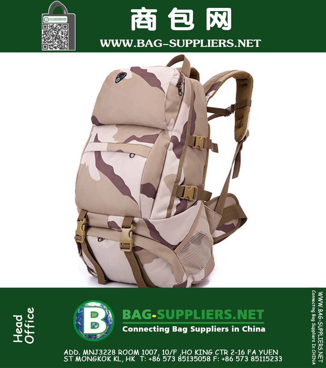 Moda mochila masculina marca famosa Mochila mulher camping viagem caminhadas Saco Mochila Riding corrida Esporte Mountaineering bag