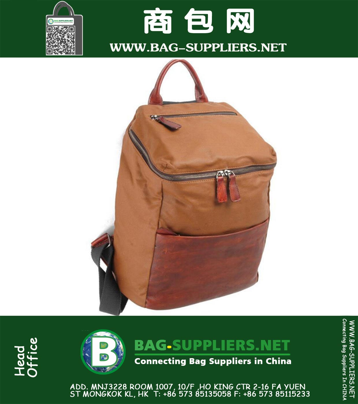 Mochila de viaje de gran capacidad mochila mochila informal 15 mochilas de computadora mochila impermeable hombro para adolescente