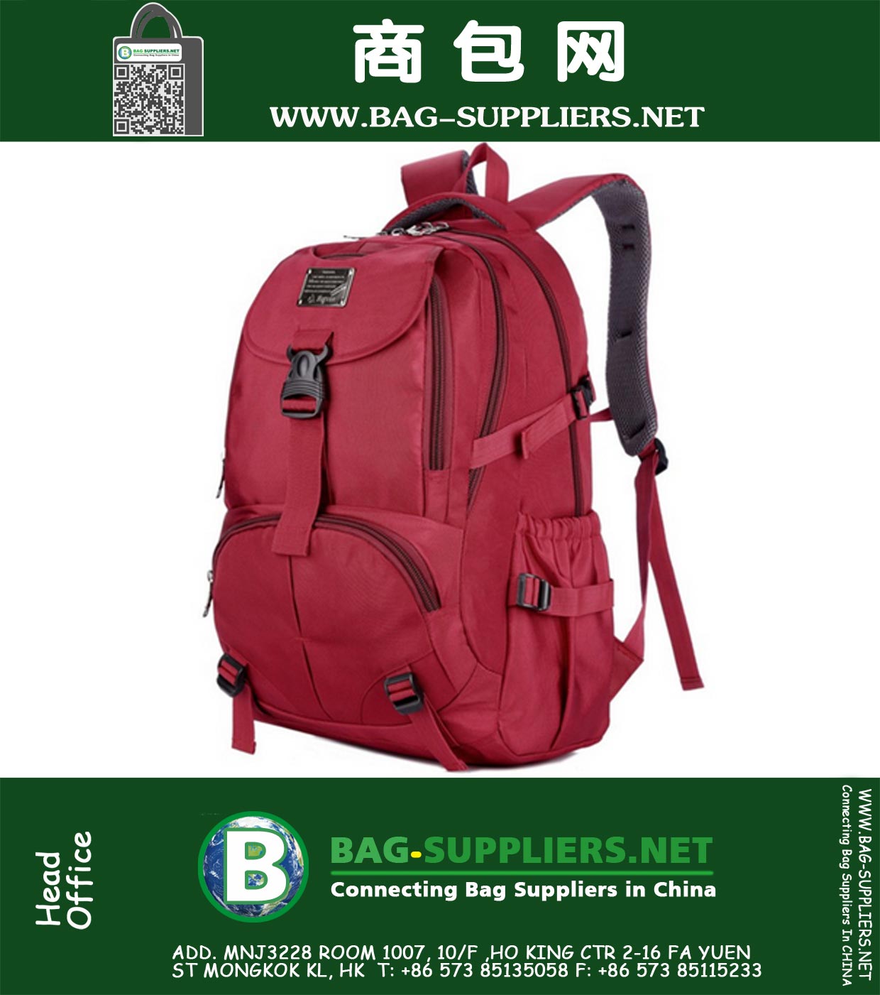 Mochila de grande capacidade Mochila Tactical Militar Ao Ar Livre Caminhada Caminhada Trekking Mochilas Viagem Desportiva