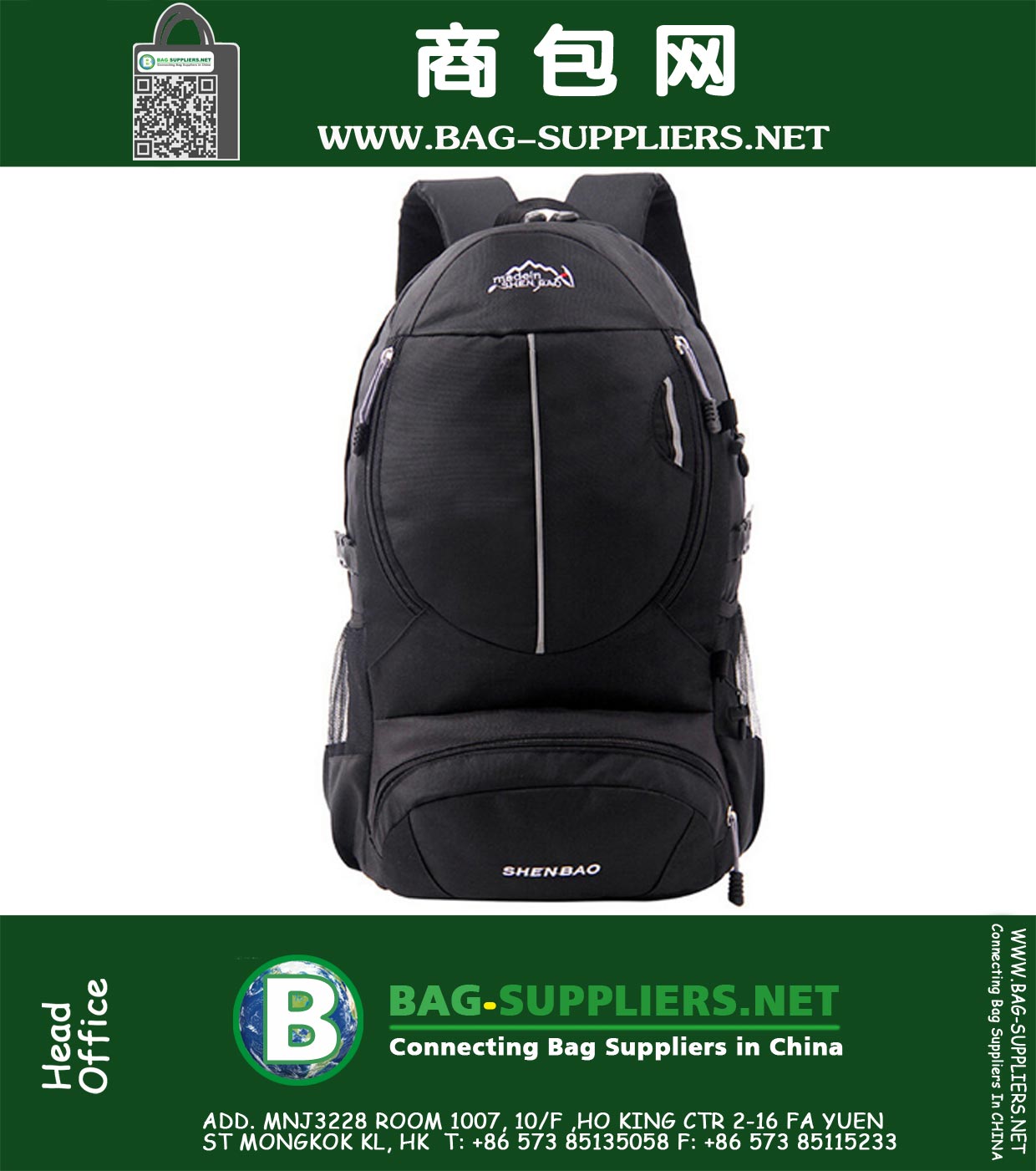Männer Mode Radfahren Rucksack Wandern Camping Umhängetasche Reise Mochilas Männer Outdoor Militärische Taktische Rucksäcke