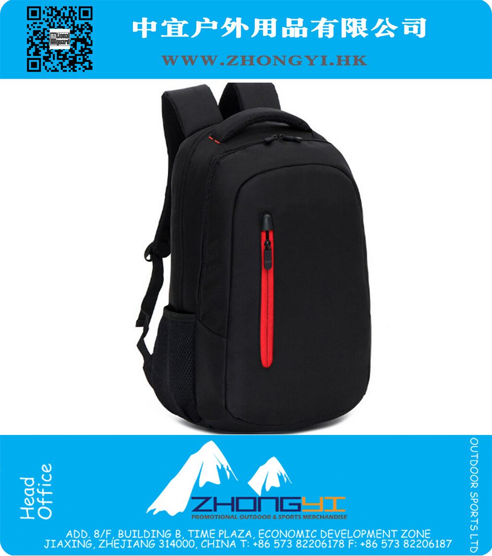 Erkekler Laptop Sırt Çantası Swiss Dişli Kadın Seyahat Günlük Sırt Çantası Unisex Hiking Bag 15 inç notebook Okul Çantası Kamp Çantası