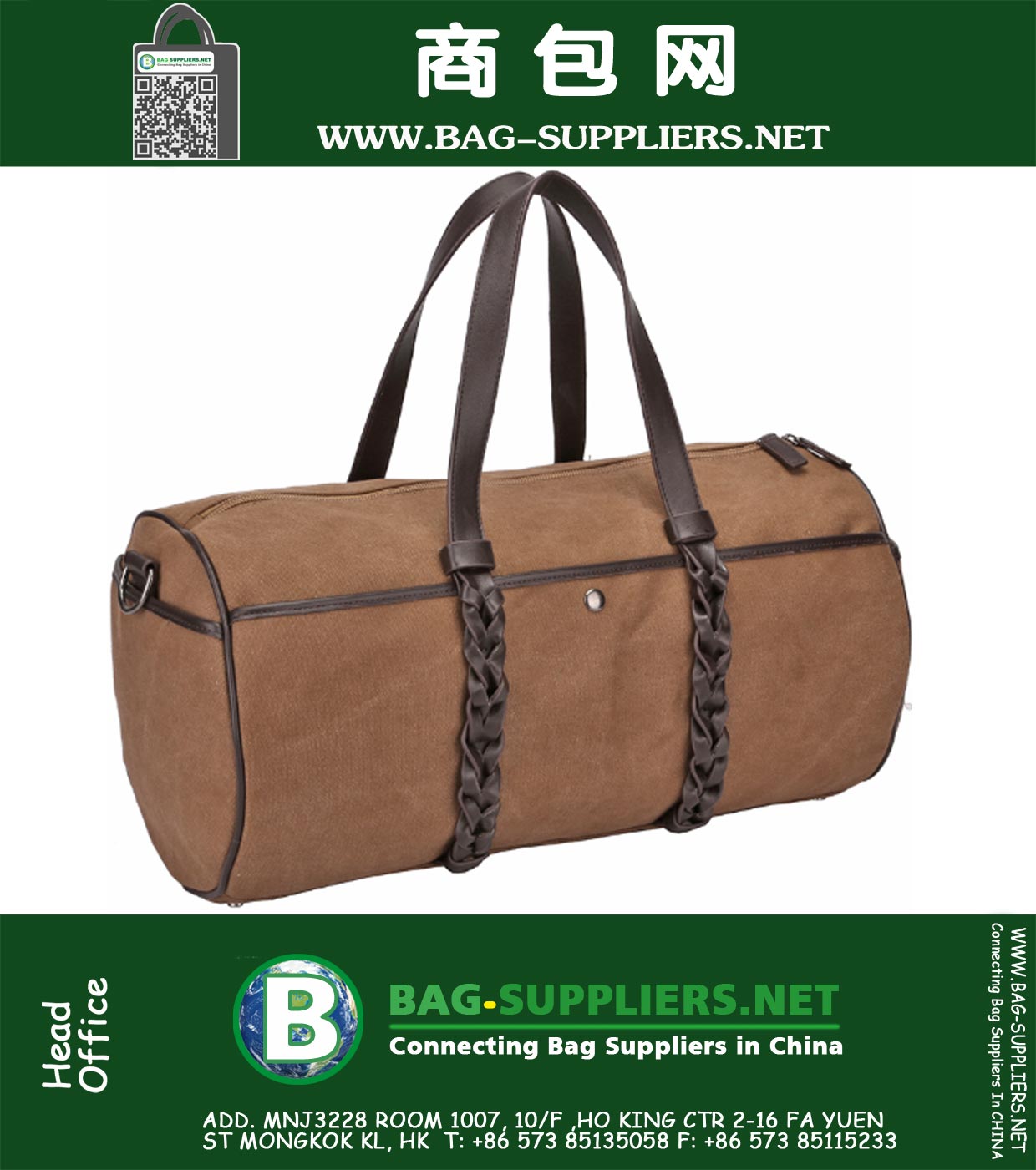 Military Duffle Bag Men Outdoor Canvas Militar Traveling Bags Caminhada Grande Tamanho Sport Casual Military Canvas Duffle Bag