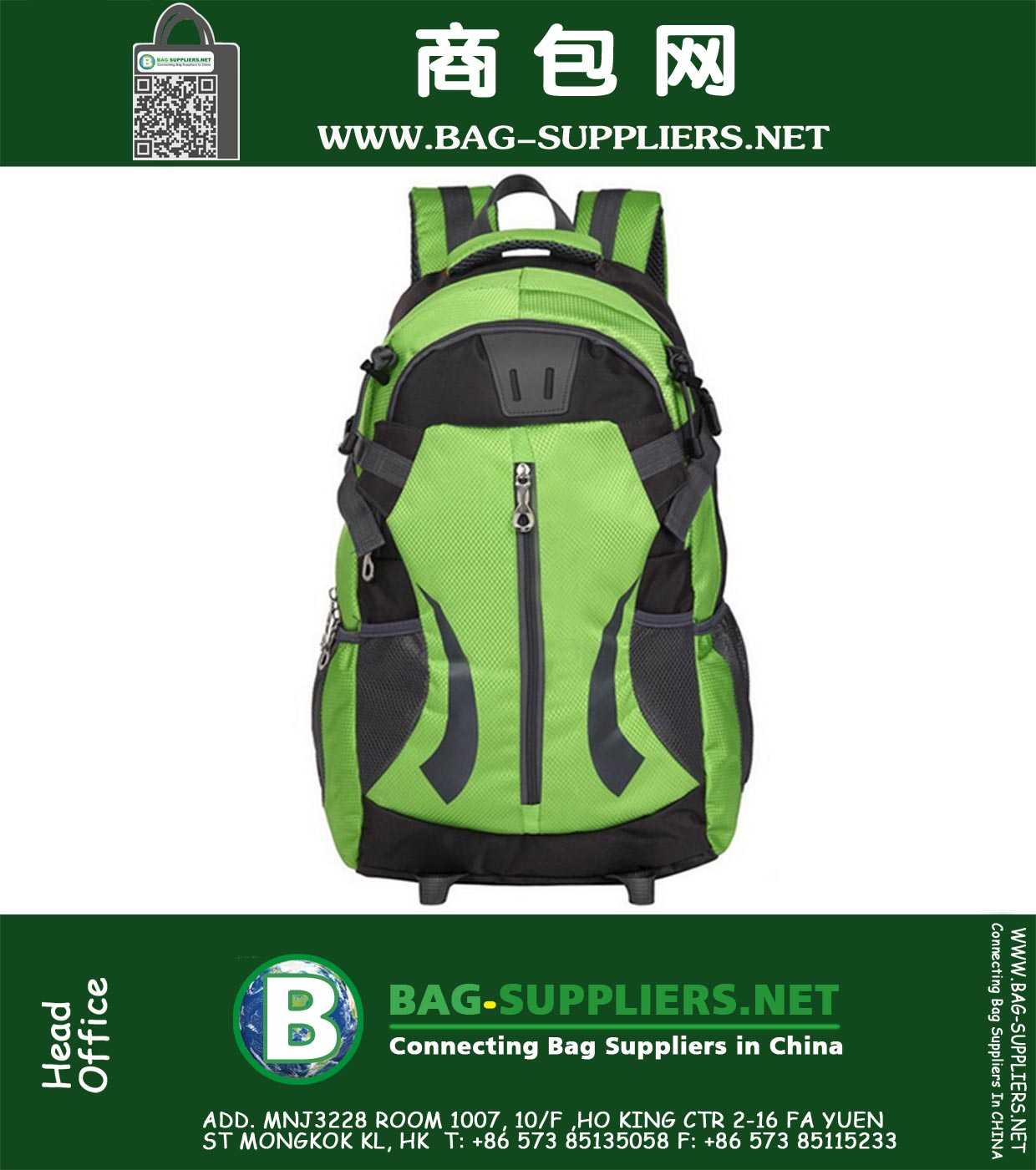 En plein air militaire tactique sac à dos mode Casual Camping Randonnée Sac Trekking Sport Voyage sac à dos
