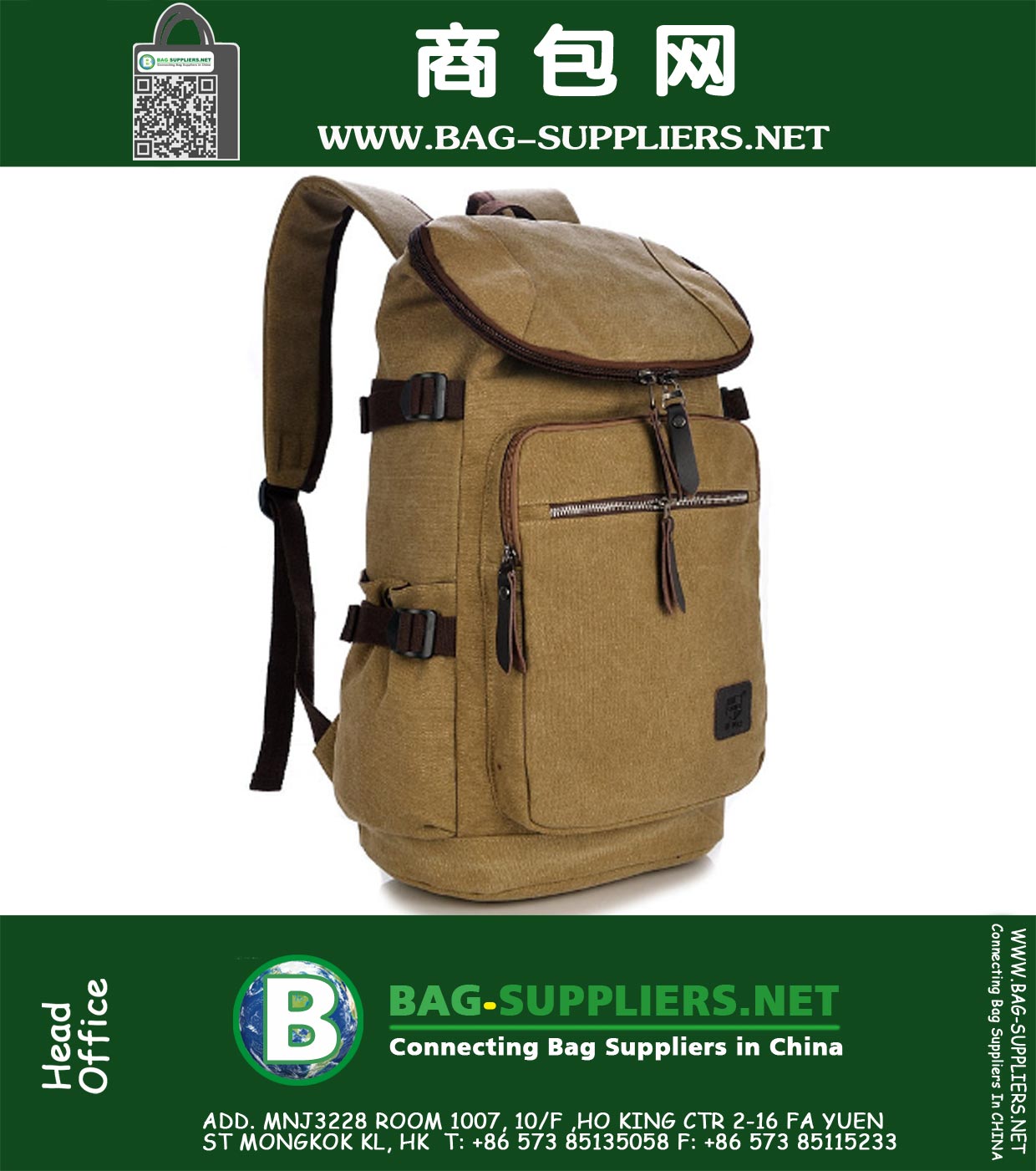 Tactical Outdoor Travel Bagagem Army Bag Men Military Backpack Canvas Mountain Hiking Mochila Camping Tactical Mochila
