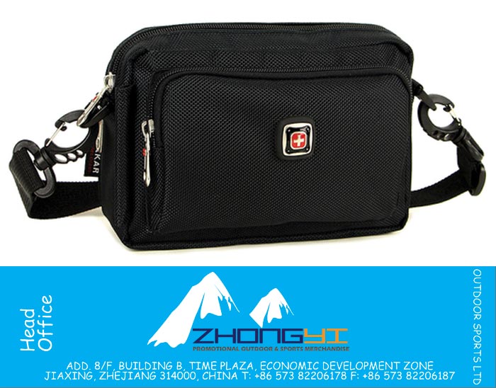 XXXXL tamanho Militar Preto tático Desporto de corrida Fanny Pack Bolsa de cintura Homem pequeno 7,0 polegadas Telefone Case para Samsung iPhone 6 Plus