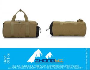 Military Carry Reisetaschen