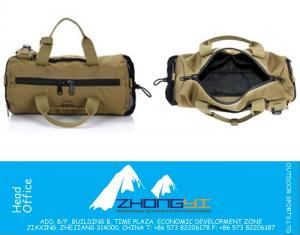 Military Carry Reisetaschen