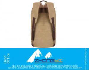 Voyage sac pliable sacs de voyage pour hommes Port grande capacité sac de sport en toile sac de sport
