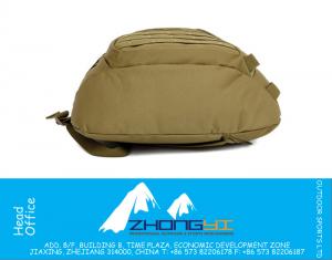 Tactical Field Chest Sling Pack Outdoor Sport One Single Shoulder Man Big Large Ride Reistas Advanced Tactical Bag