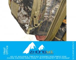 Mode Nylon Multifunctionele Mannen Reistas Tassen Laptoptas 15.6 Camera Biefcase Sport Vissen Militaire Tactische Tas