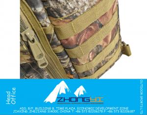 Mode Nylon Multifunctionele Mannen Reistas Tassen Laptoptas 15.6 Camera Biefcase Sport Vissen Militaire Tactische Tas