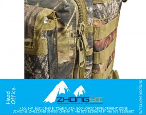 Mode Nylon Multifunctionele Mannen Reistas Tassen Laptoptas 15.6 Camera Biefcase Sport Vissen Militaire Tactische Tas
