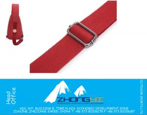 Nuove borse a tracolla delle donne casuali multifunzionale viaggio all'aria aperta escursionismo sport militare tela borse a tracolla borsa a tracolla
