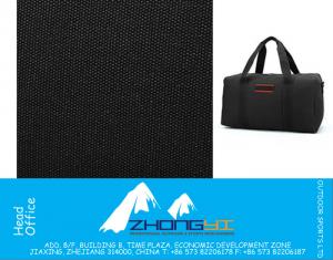 Reistassen Mulitifunctional Reistassen voor heren Merk Waterdichte Outdoor Reistassen Grote capaciteit Sporttassen