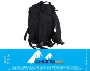 Unisex Rugzakken Heren Hiking Rugzakken Dames Reizend Dagrugzak Outdoor Rugzakken Militaire tactische rugzak