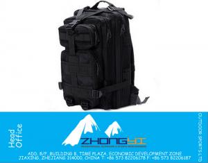 Unisex Rugzakken Heren Hiking Rugzakken Dames Reizend Dagrugzak Outdoor Rugzakken Militaire tactische rugzak