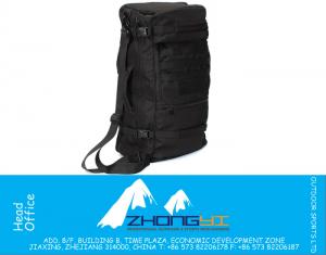 Outdoor Militaire Tactische Rugzak Rugzak Camping Wandelen dagrugzak Schoudertas Hoge Kwaliteit