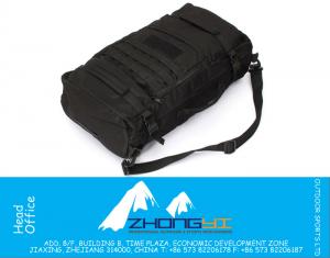 Outdoor Militaire Tactische Rugzak Rugzak Camping Wandelen dagrugzak Schoudertas Hoge Kwaliteit
