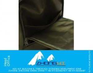 Outdoor Militaire Tactische Rugzak Rugzak Camping Wandelen dagrugzak Schoudertas Hoge Kwaliteit