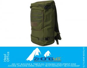 Outdoor Militaire Tactische Rugzak Rugzak Camping Wandelen dagrugzak Schoudertas Hoge Kwaliteit