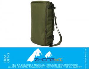 Outdoor Militaire Tactische Rugzak Rugzak Camping Wandelen dagrugzak Schoudertas Hoge Kwaliteit