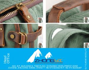 Mannen Vrouwen Rugzak Unisex Volwassen Canvas Rugzak Preppy Fresh Style Schooltassen Solid Outdoor Reistas