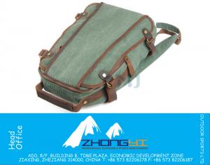 Mannen Vrouwen Rugzak Unisex Volwassen Canvas Rugzak Preppy Fresh Style Schooltassen Solid Outdoor Reistas
