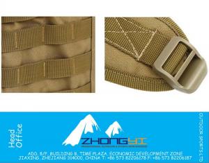 Heren Bagage Tas Outdoor Rugzakken 60L Wandelen Camping Reizen Draagbare Tassen Tactische Big Bag 60l Militaire Rugzakken