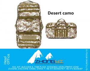 Heren Bagage Tas Outdoor Rugzakken 60L Wandelen Camping Reizen Draagbare Tassen Tactische Big Bag 60l Militaire Rugzakken