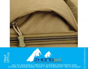 Heren Bagage Tas Outdoor Rugzakken 60L Wandelen Camping Reizen Draagbare Tassen Tactische Big Bag 60l Militaire Rugzakken