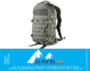 Tactical Packs Rugzak voor militaire rugzak voor sportuitrusting