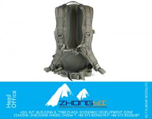 Tactical Packs Rugzak voor militaire rugzak voor sportuitrusting
