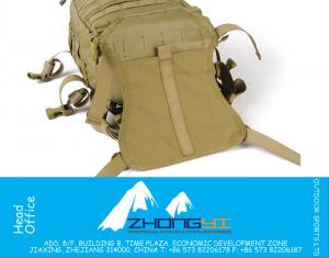 Tactical Packs Rugzak voor militaire rugzak voor sportuitrusting