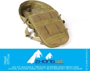 Tactical Packs Rugzak voor militaire rugzak voor sportuitrusting