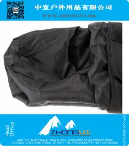 Militar Molle Cinturón Tactical Magazine Volcado Drop Recargador Bolsa Bolsa Utilidad Caza Revista Bolsa