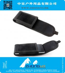 5 inch Screen Outdoor Sport Jacht Leger Tactische Militaire Mobiele Telefoon Case Tassen Pouch Voor 5 S 6 plus Note 2 3 4