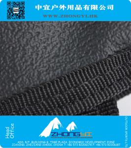 Camping Buitensporten Reistassen Reistas Militaire etui 3 kleuren Gemakkelijk aan heupgordel bevestigen Tactisch vest