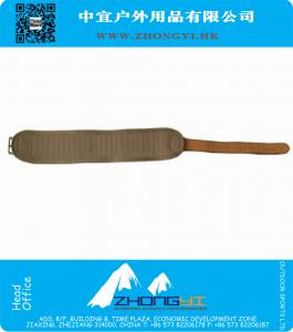 Jacht Schieten Bandoleer Shotgun Cartridge Ammo Belt - Bevat 25 schelpen 20 Gaguge jachtgeweer accessoires