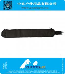 Jachtschieten Bandolier Bandoleer Donkergroene kleur 600D Nylon Geweer Munitie Riem Jachtpistool Accessoires