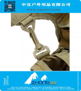 Multi-Purpose Fishing Tackle Bag Leg Waist Pack Pole Package Messenger Bag Waist Pouch Carrier Bag Army Tactical Pack 4 Colors