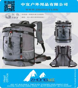Tactische Rugzak Outdoor Sporttas Heren Reistassen Militaire Rugzak Heren Rugzakken Heren Mochila Hombre Camping Wandelen