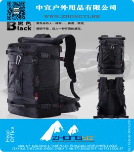 Tactische Rugzak Outdoor Sporttas Heren Reistassen Militaire Rugzak Heren Rugzakken Heren Mochila Hombre Camping Wandelen