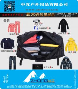 Tactische Rugzak Outdoor Sporttas Heren Reistassen Militaire Rugzak Heren Rugzakken Heren Mochila Hombre Camping Wandelen